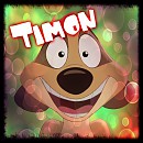 Free Timon Avatar