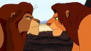 Having an argument 