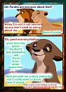 The Pride of Darkness: Ch 1, Pg 6