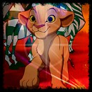 Prize for Yearoo (avatar num 1)