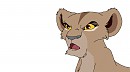 Cub Zira base