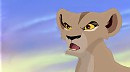 Cub Zira