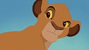 If I made TLK: Simba
