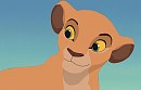 If I made TLK: Nala