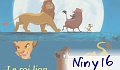 Nirka