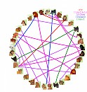Shipping circle