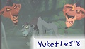 nukette.