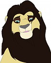 My version of Mheetu