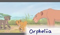 Orpheliia