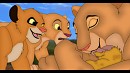 Royal Family