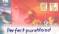 perfectpureblood