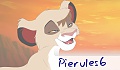 Pierules6