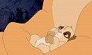 Fancub For Chama and Taiyou