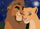 I'm New At This Love Thing