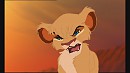 Request For ArticWolf: Shirani