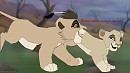 Request For ArticWolf: Amy and Ewan