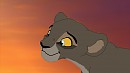 Request For ArticWolf: Tamu