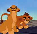 Awiti and Antogini