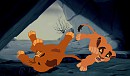 Request For TheCartooner1996: Awiti and Leah