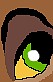 New Character Lakayta Eye Animation