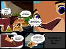 Sabrie's Reign: Page 2