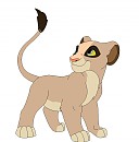 Revamp: Neara