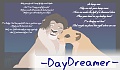 -DayDreamer-
