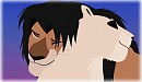 Ryliki ~ For Rachie and Charlee