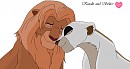 Kutalii and Solice