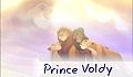 Prince Voldy