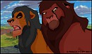 '' Come On, Sahel ...