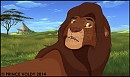 King Mohatu The First