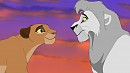 Nala's Family