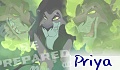 Priya