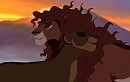 Areesa's Return