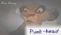punk_head