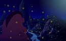 Hakuna Mata -Le paradis de Pumba et Timon 