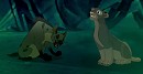 [Requ�te] - AngelFlapy :Ed et Yoshi 