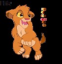 Ma v� de :Fluffy