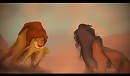 Et si...-Scar est mal-