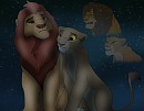 Tu en pense quoi Kiara ?