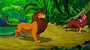 Hakuna Matata 