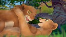 Nala X Kula