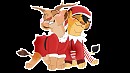 [Annuler] Christmas Collab' !