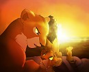 {New Version} Ne pleure pas Taka 