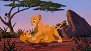 Kopa et Fluffy