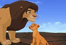 Mheetu et Fluffy
