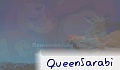 QueenSarabi
