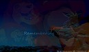 Remembering You