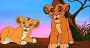 Kopa and Mateka
